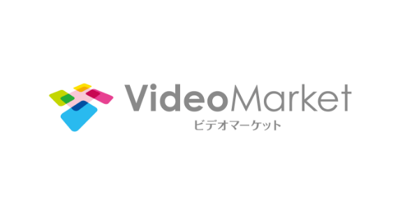 VideoMarket